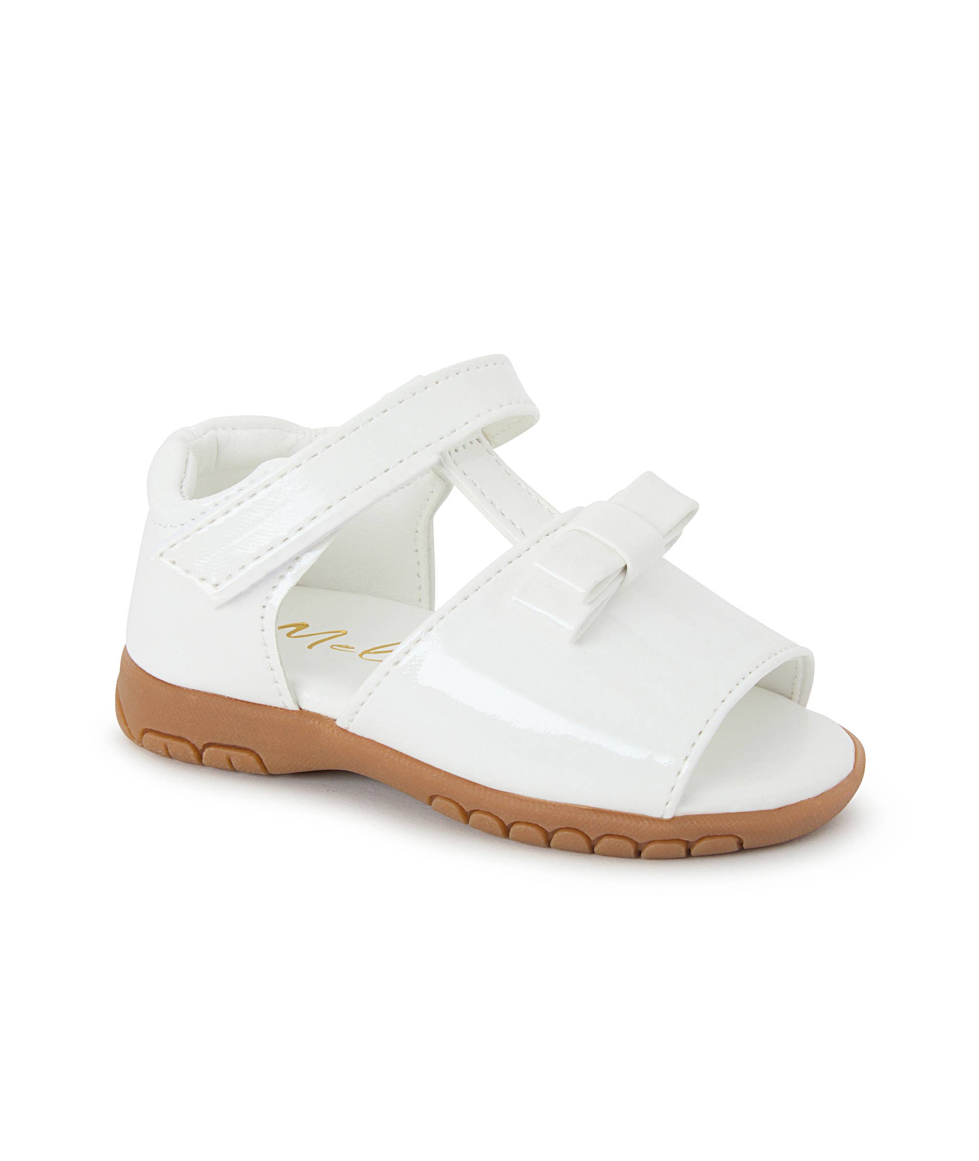 Sevva Ltd. – wholesale Sandals – Kids – Amanda Girls Sandals Sizes from 20-251