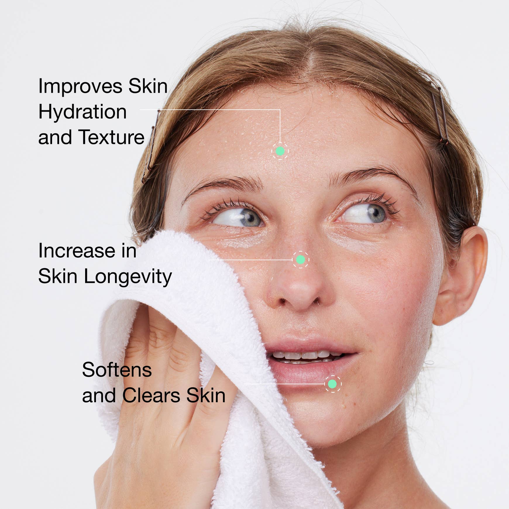 Filterbaby - Wholesale Shower Head - Filterbaby Diamond Series Shower Filter - Chrome (By Case)3