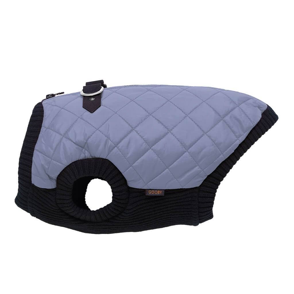 Gooby - Wholesale Pet Vest - Dog - #75002 Fashion Vest17