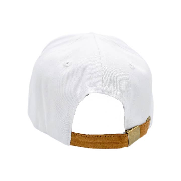 Cool Beanz - Wholesale Kids Hat - Kids - La Jolla Snapback4