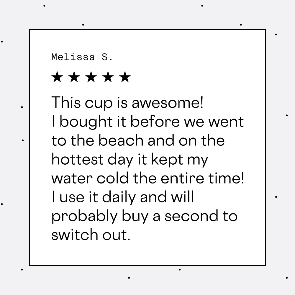 CORKCICLE - Wholesale Insulated Mug/Tumbler - Cold Cup XL - 30oz Sparkle Unicorn Magic4