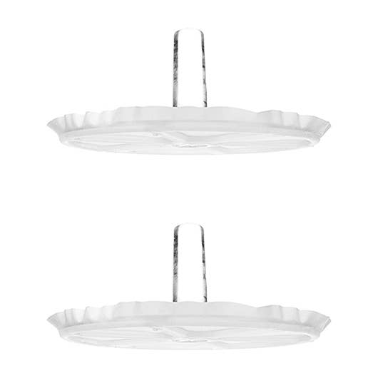 BRRREWER Filter Kit for wholesale by BRRREWER - Bernardi srl