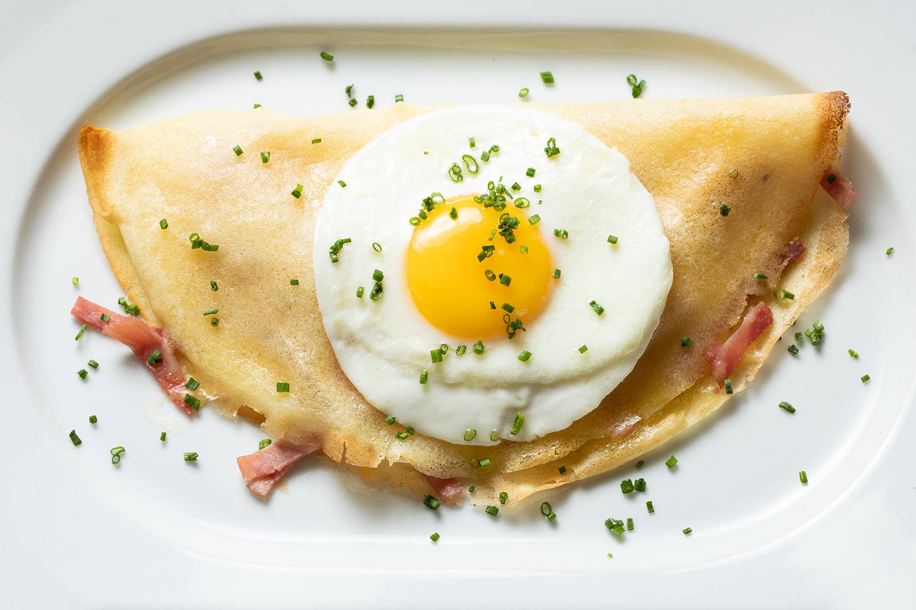 Cup4Cup - Wholesale Pancake Mix - Gluten Free Pancake & Waffle Mix6