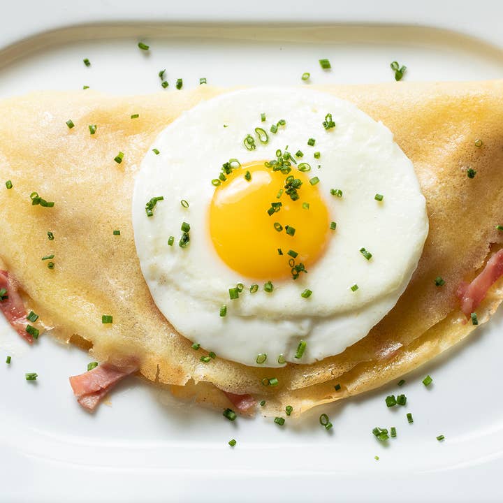 Cup4Cup - Wholesale Pancake Mix - Gluten Free Pancake & Waffle Mix6