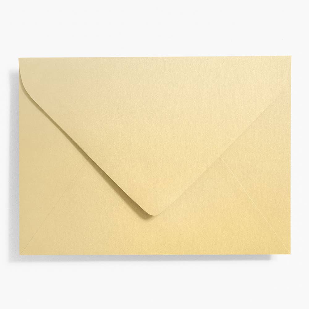 Paper Source Wholesale - Wholesale Envelopes - Archived A7 Envelope Bulk Pack (200 Pack)20