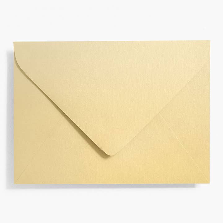 Paper Source Wholesale - Wholesale Envelopes - Archived A7 Envelope Bulk Pack (200 Pack)20