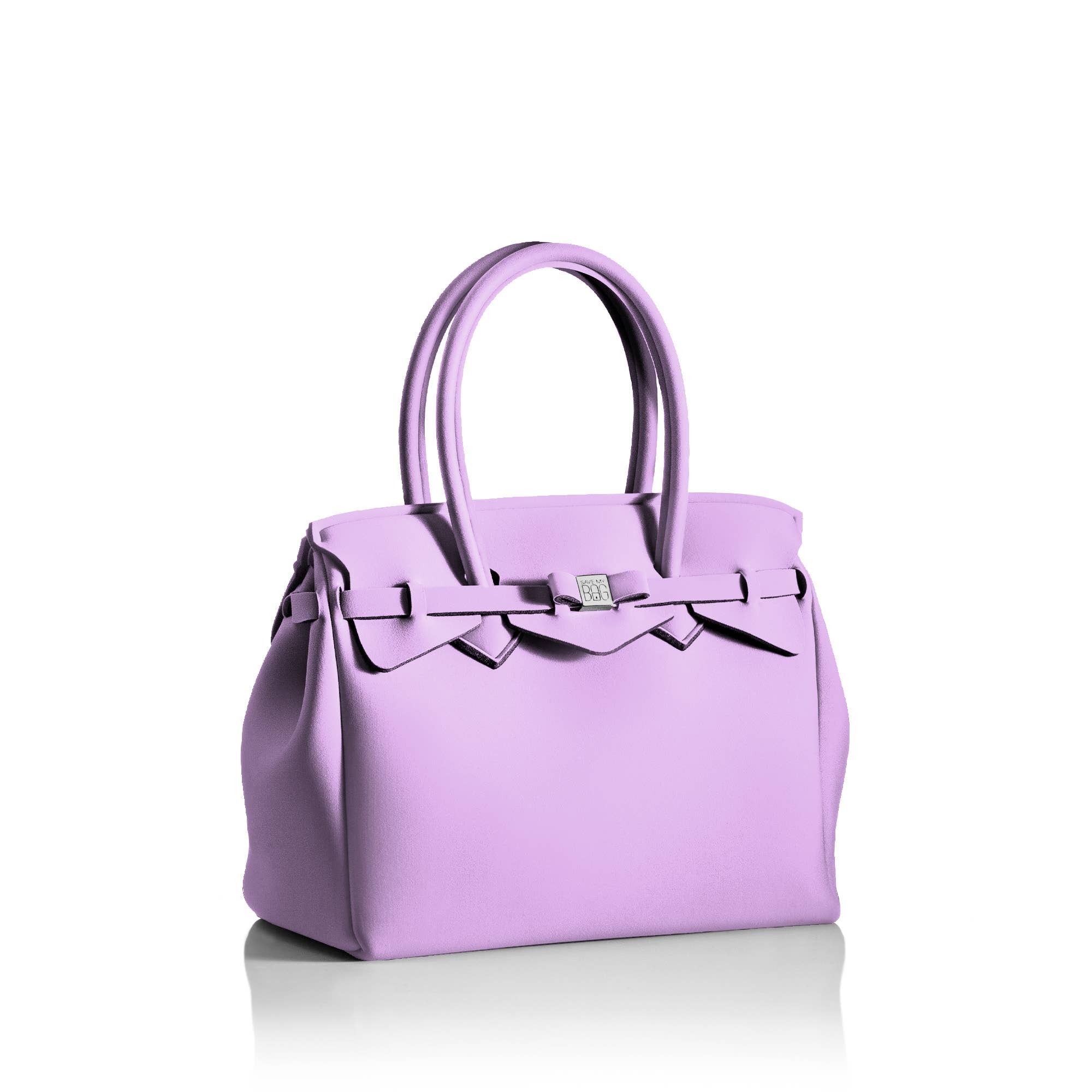 Save My Bag - Wholesale Shoulder Bag - Women's - Handbag Miss Plus - Colorblock12