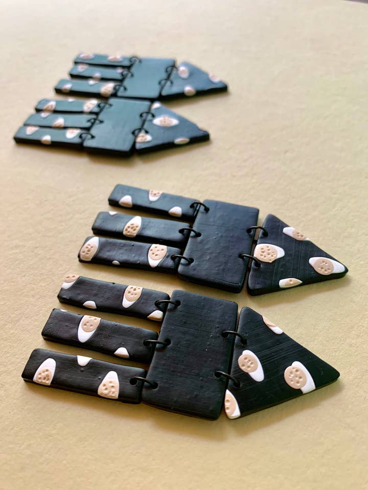 Naomi for wholesale by Eternal Gems by Karena LLC