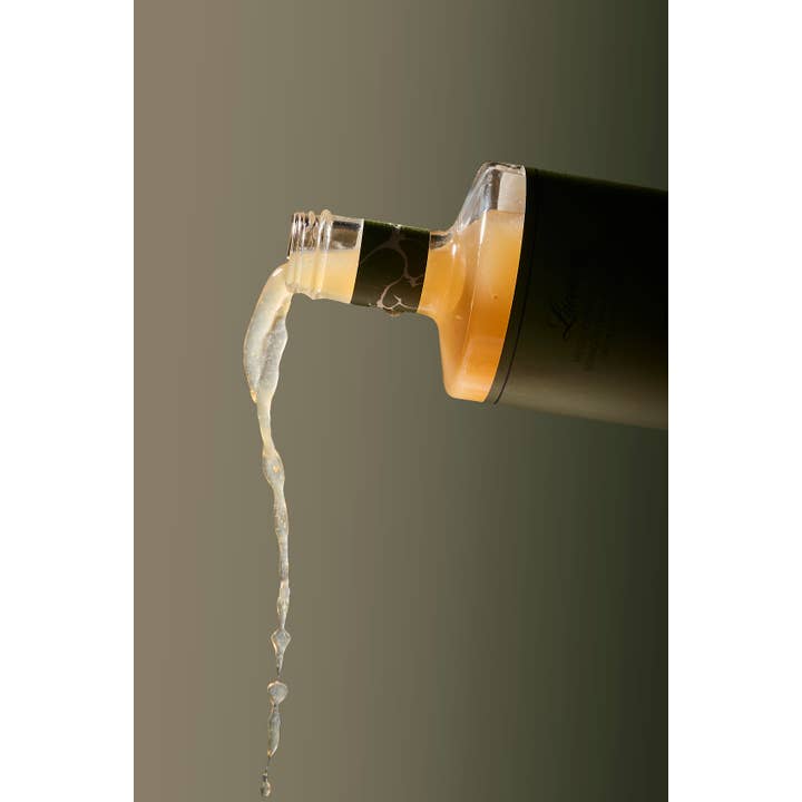 Tilden - Wholesale Non-Alcoholic Aperitif/Mocktail - Non-Alcoholic Cocktail - Fresh & Herby Lacewing 750mL4