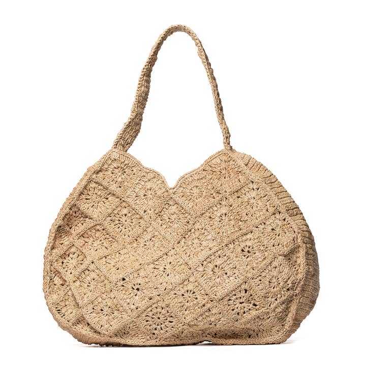 Rindra por atacado de Civico 93-Pulicati