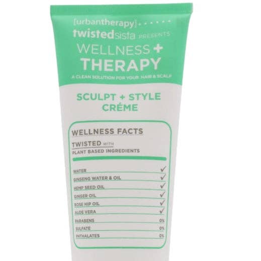 Twistedsista pour la vente par beryann discount n supplies