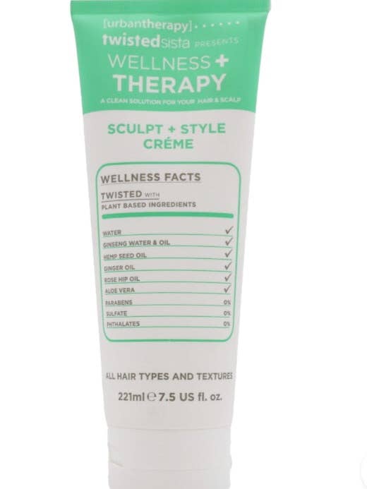 Twistedsista för wholesale av beryann discount n supplies