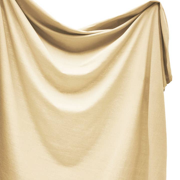 Swaddle | Honey per la vendita all'ingrosso da parte di Snuggle Me Organic