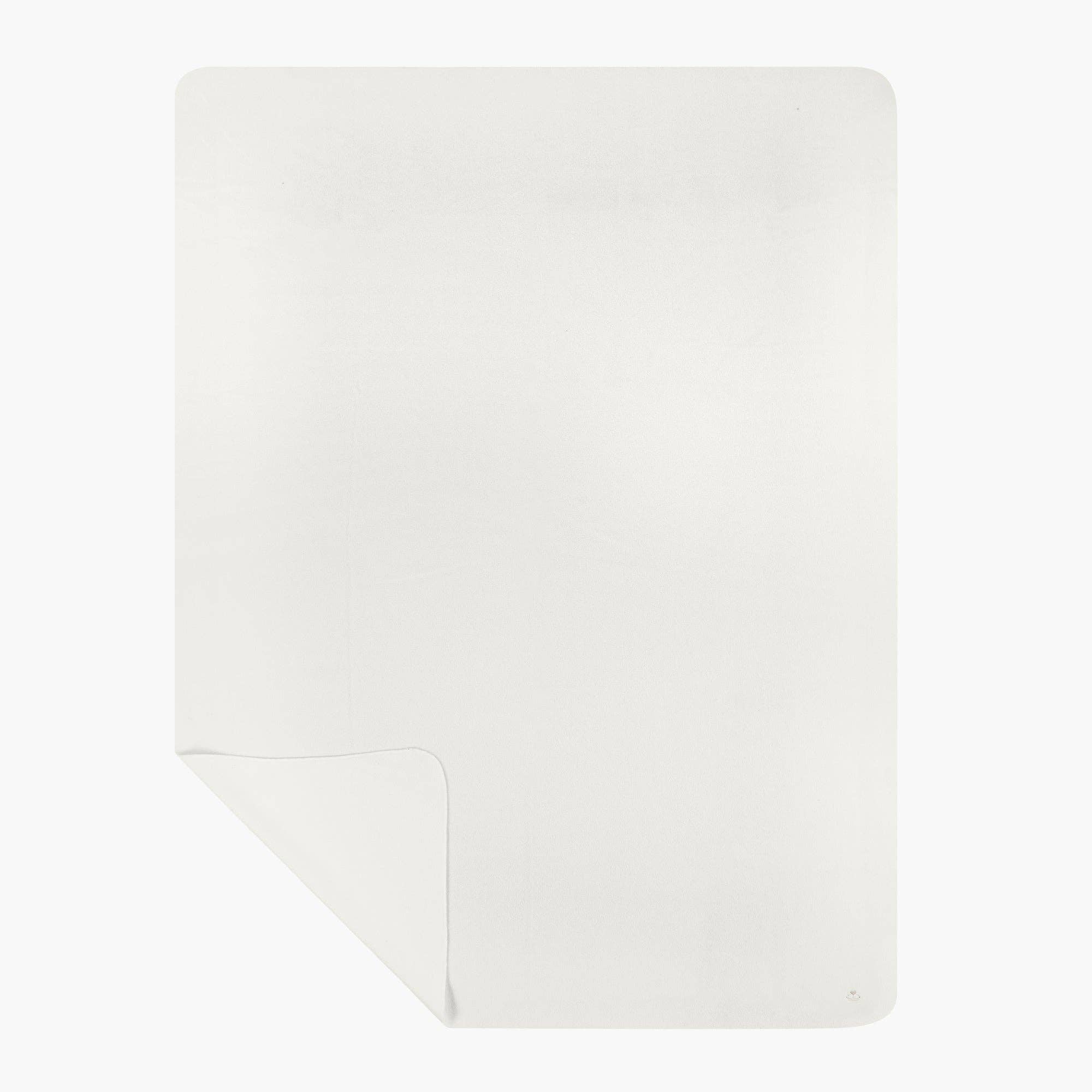 Myga - Venta al por mayor Manta de yoga - Mantas de Yoga de Forro Polar Ultra Suave46