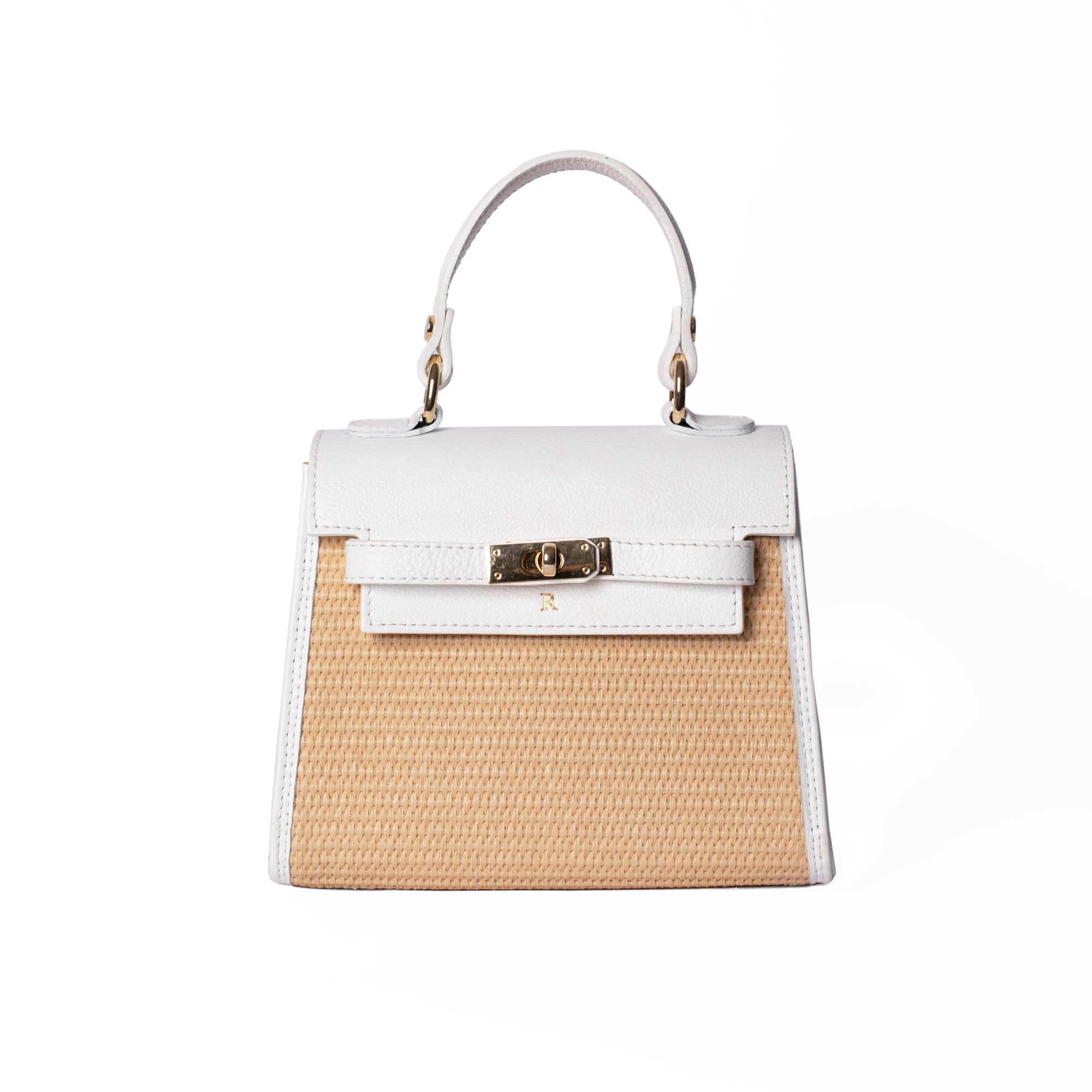 LRM – wholesale Top handle bag – women's – Polly Top Handle Bag5