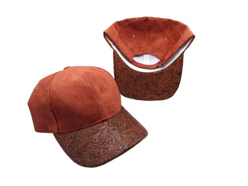 Faire Online Wholesale Marketplace for Retailers Brands