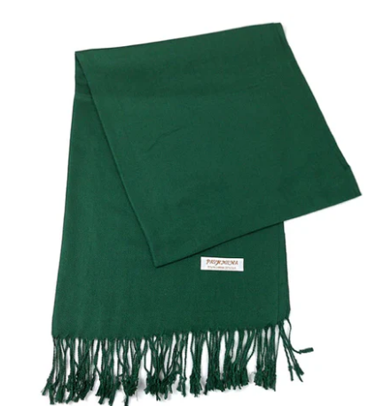 Sol - Wholesale Wrap - Women's - 7028 Pashmina Shawls11