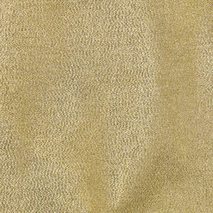 Oli Olsen – wholesale Shoe accessories – Sliwils Fashion Shoelaces Manhattan - Metallic Gold - 140Cm