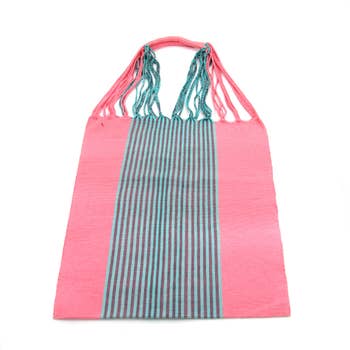 Wholesale Classic designer straw bags silk scarf tote handbag plaid clutch  purse From m.