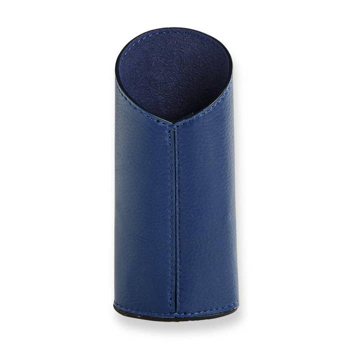 Levenger - Wholesale Eyewear Cases & Holders - Unisex - Trophy Eyeglass Stand