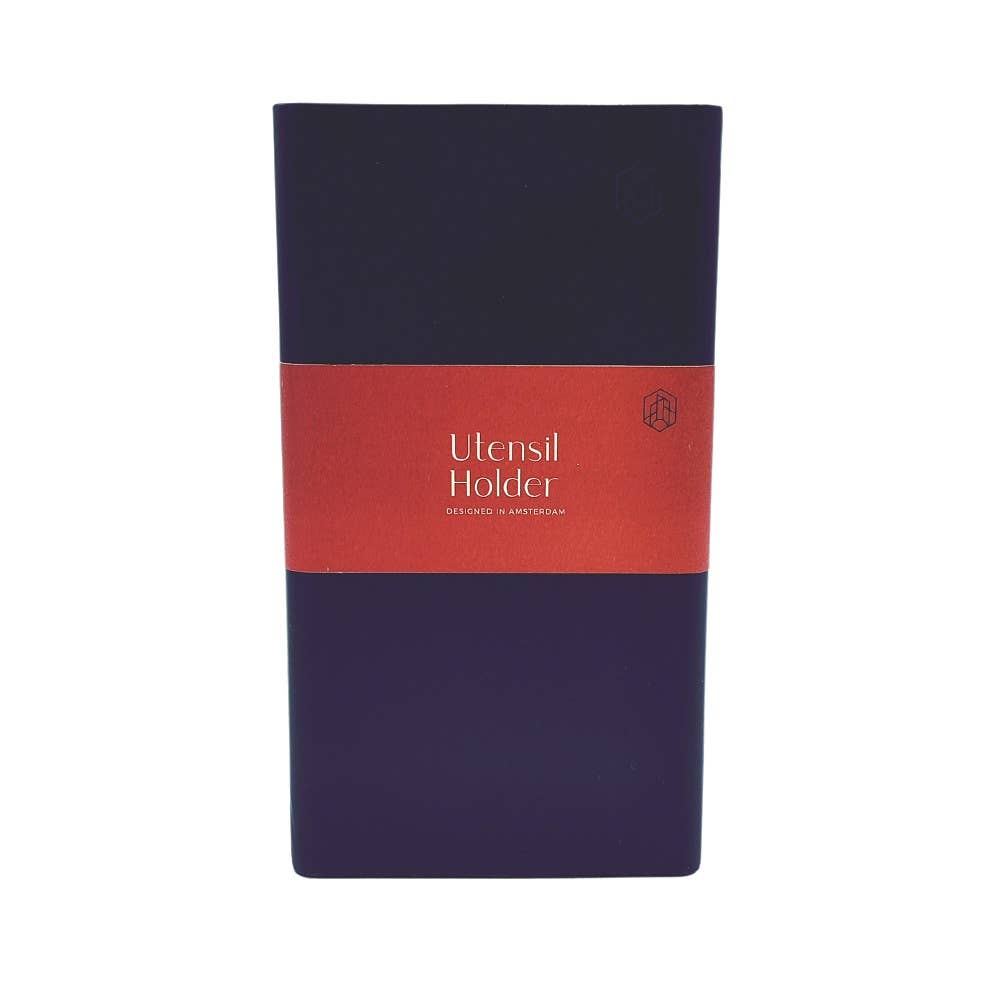 Brût Home and Glassware - Wholesale Utensil Holder - Utensil Holder Set M/XL | Kitchen organiser2