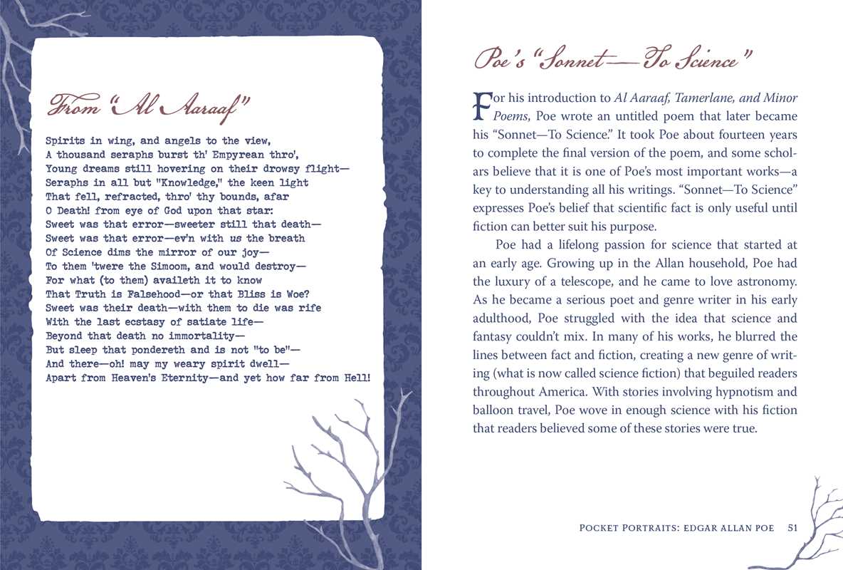 Simon & Schuster - Wholesale Biography & Memoir - Edgar Allan Poe by Levi Lionel Leland3