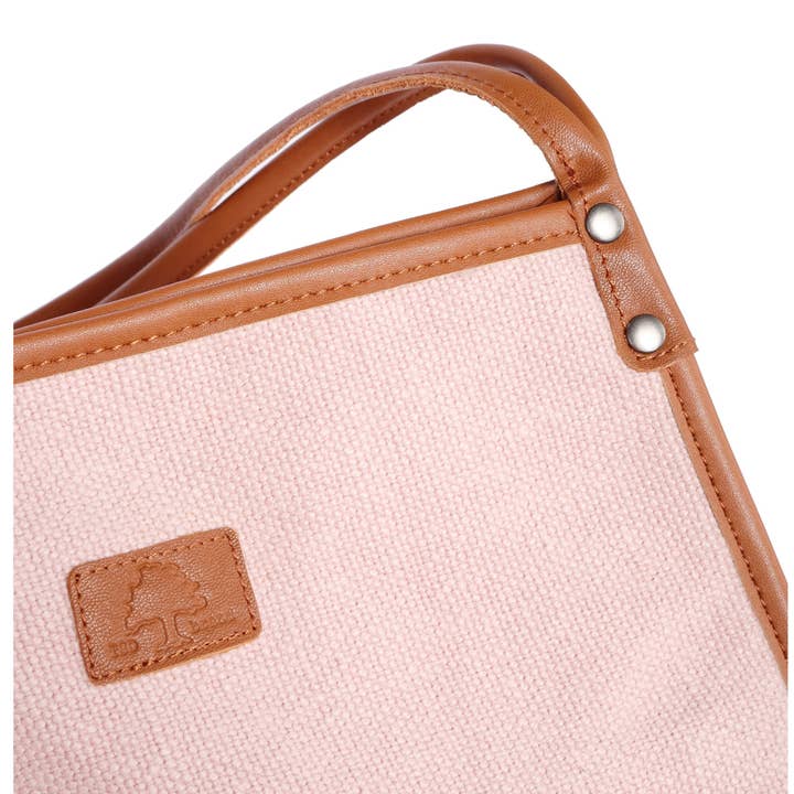 TSD Brand - Vendita all'ingrosso Borsa tote - Donna - Borsa Pine Hill51