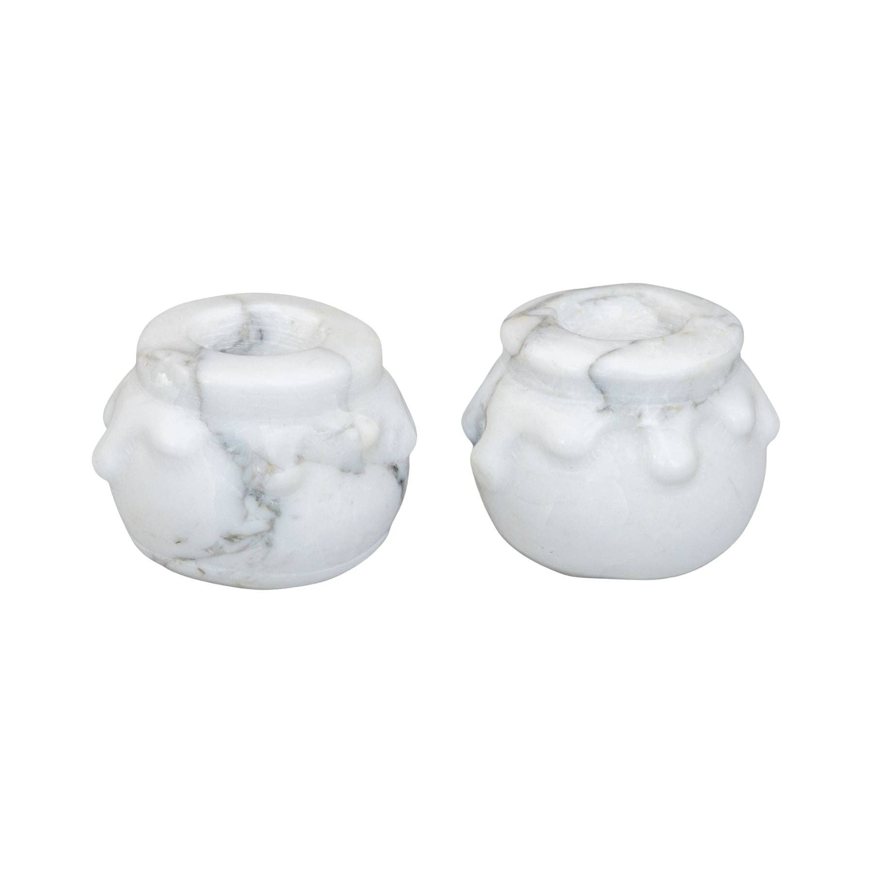 Down To Earth – wholesale Andlig sten/kristall – Kristallhonungsburk.9