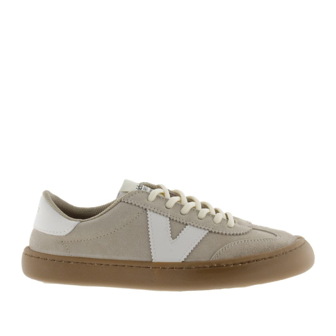 Pituka Wear - Wholesale Lifestyle Sneakers - Women's - Barefoot Tennis Olmo Suede - Victoria17