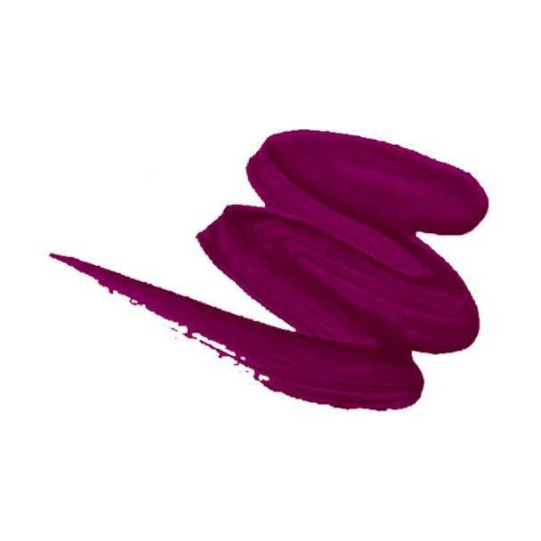 Läppglans - Merlot för wholesale av Giella