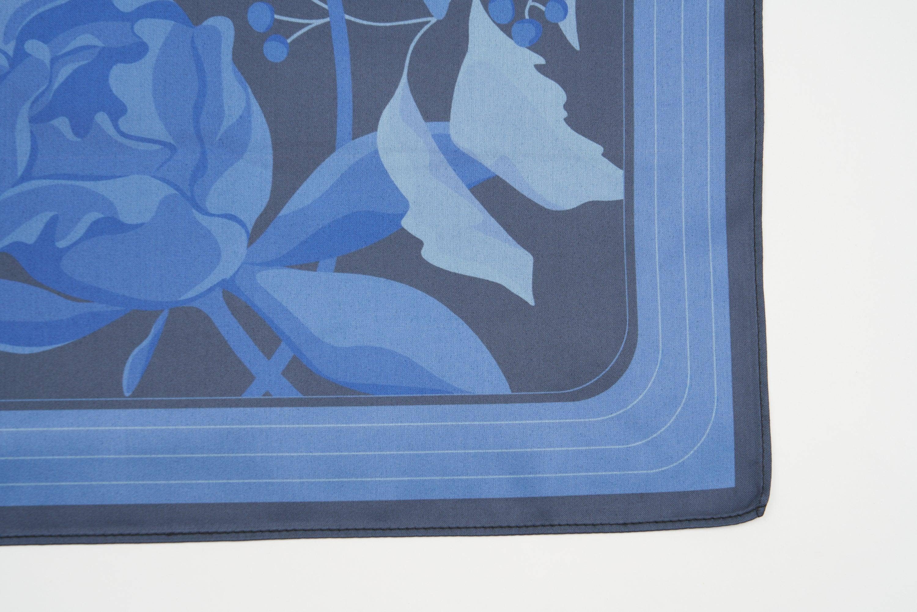 WRAPPR Gift Wrap - Vente Feuille de papier cadeau - Emballage cadeau Furoshiki par Danni Ha | 18 pouces, polyester recyclé25