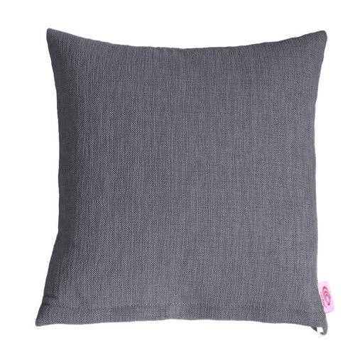 Sternzeit Design – Engroshandel Pyntepude – Fjerpude, 40x40 - Nyt Liv0