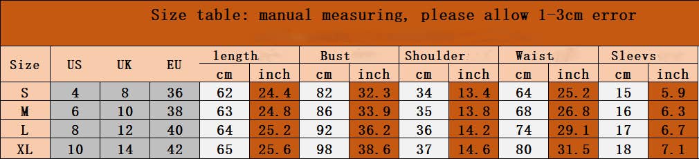 Hope & Sunshine – Großhandel Bluse – Damen – Kurzarm-Top aus transparentem Spitzenmesh8