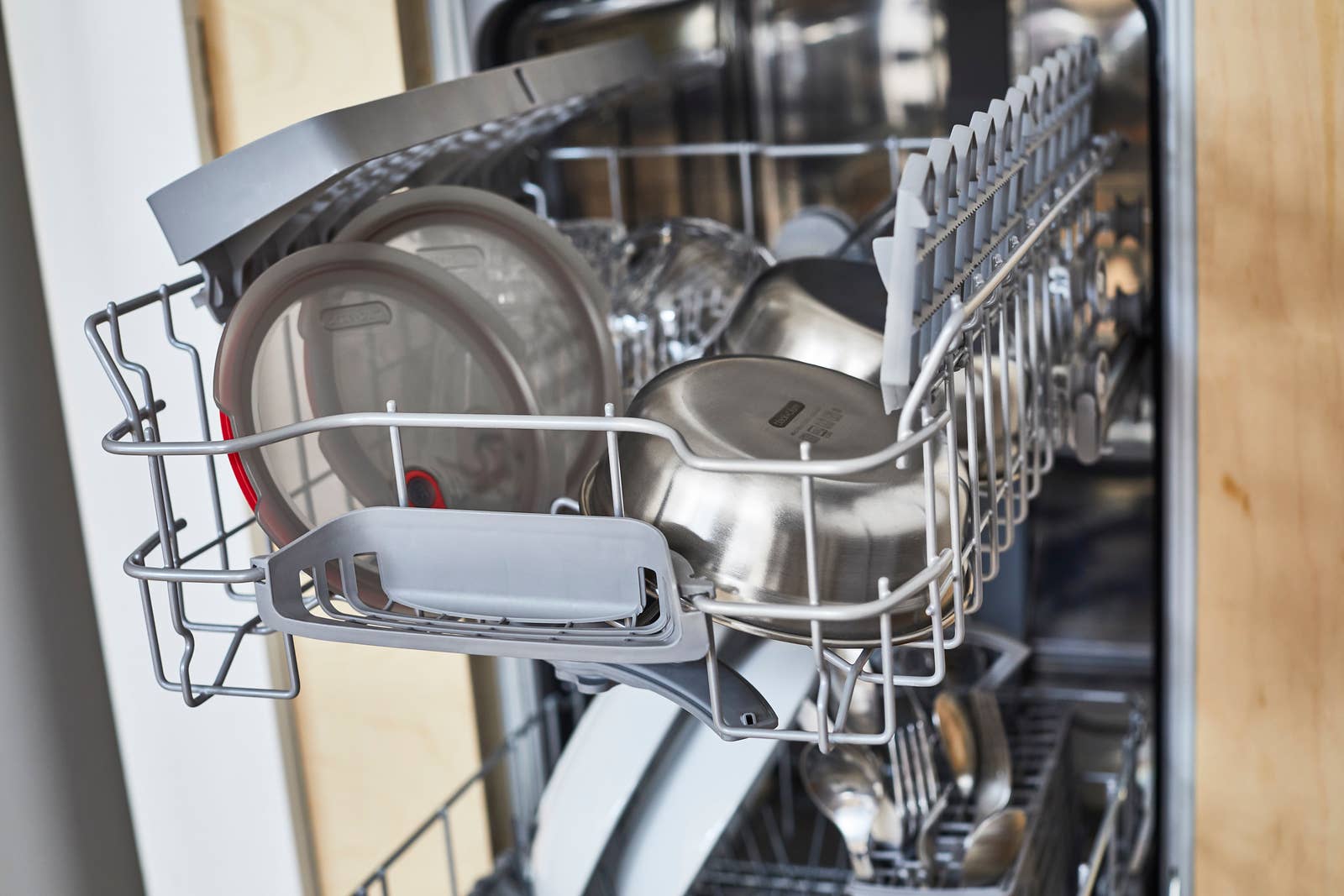 Black+Blum - Wholesale Lunch Bag/Box - Lunch Box - Microwave-Safe Leak Proof Stainless Steel Bowl6