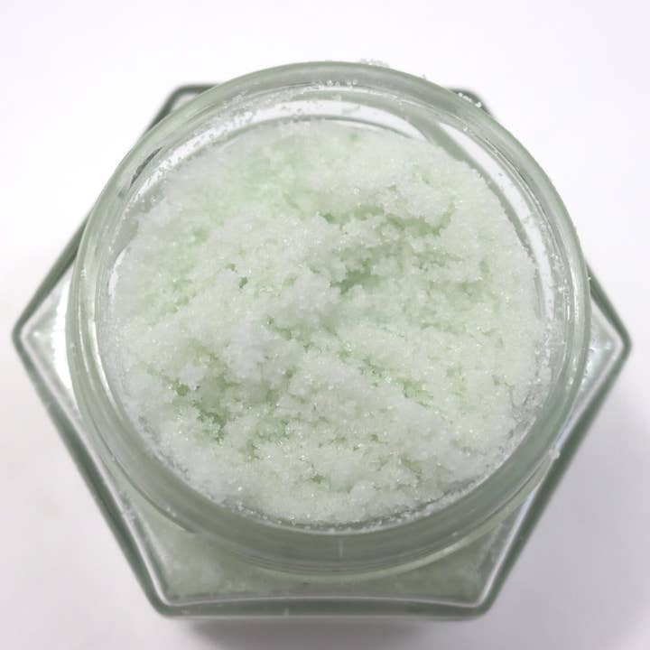 Sukker krat Tea Tree for engroshandel hos Recreating Society