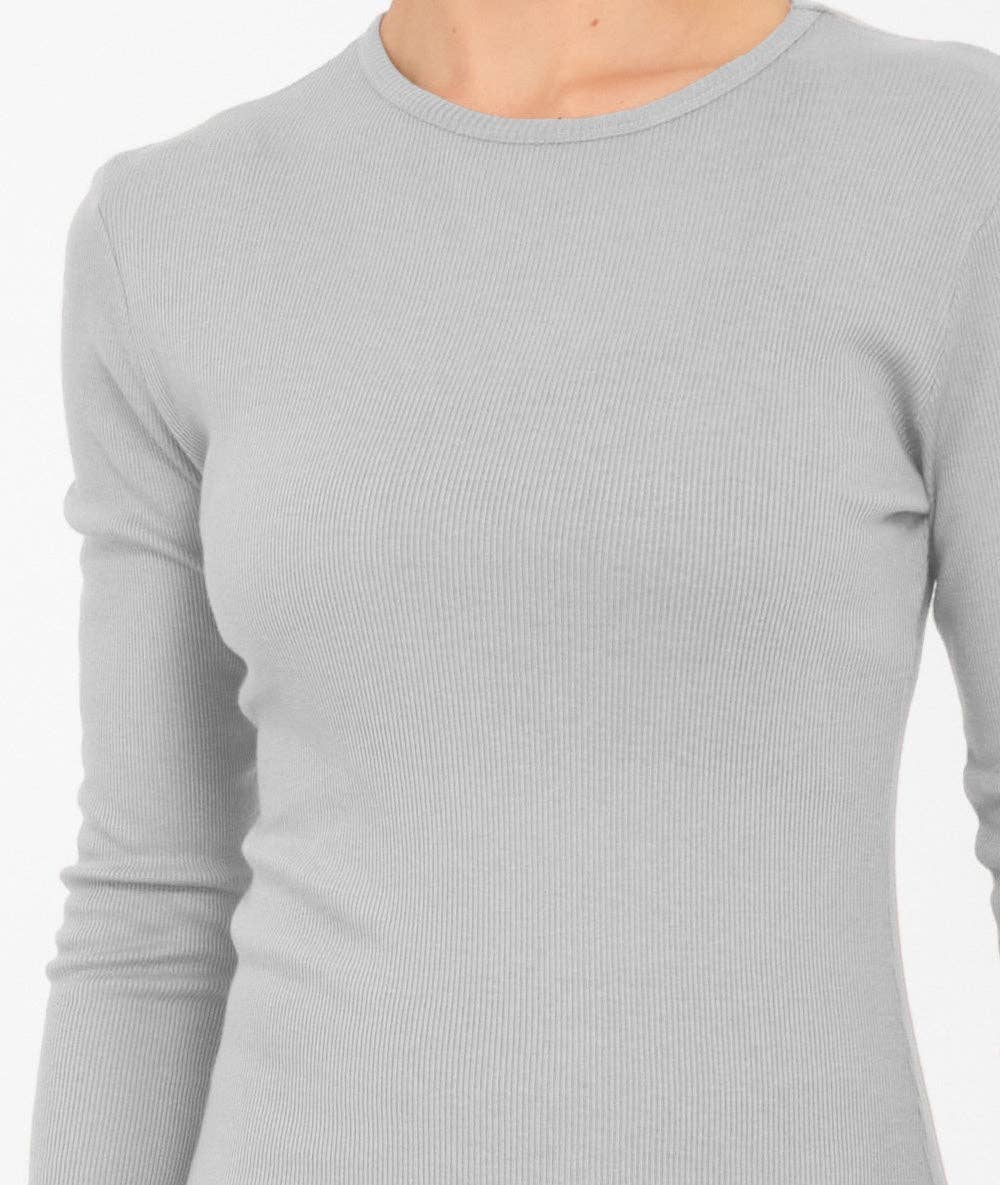 Yoga Searcher – wholesale T-shirt – women's – MAUNA - Cotton and modal T-shirts7