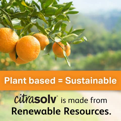 Citra Solv - Wholesale All-Purpose Cleaning Spray - Citra Solv Concentrate7