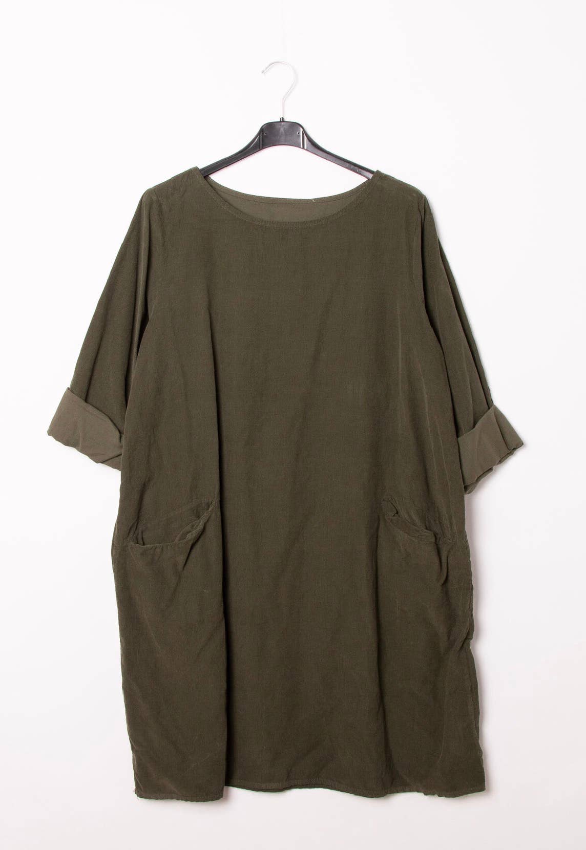 Cbelle - Wholesale Dress - Women's - R21