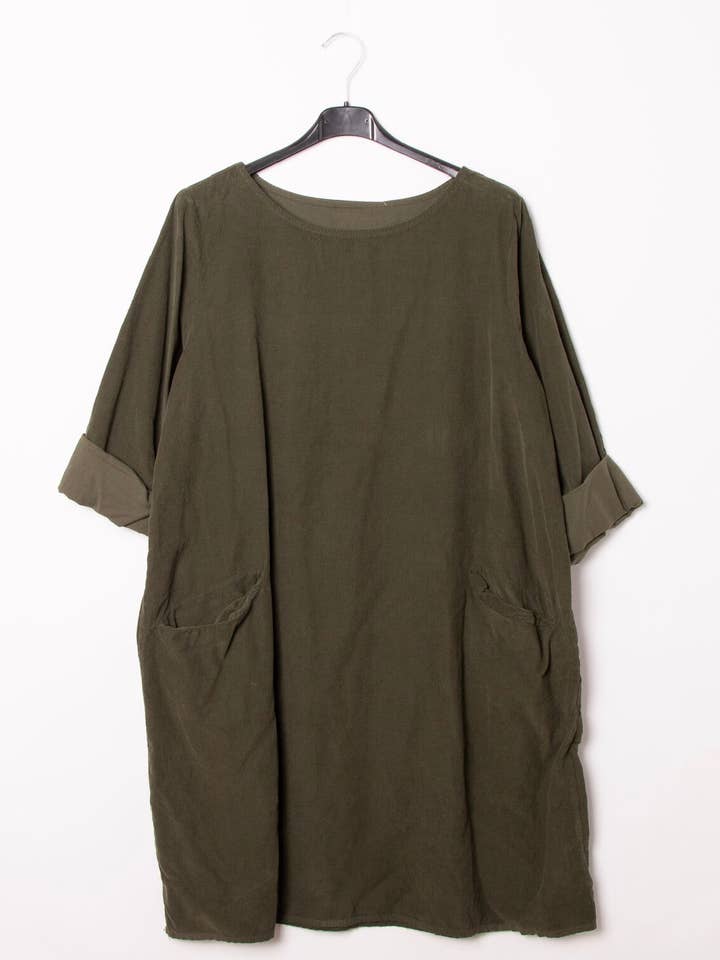 Cbelle - Wholesale Dress - Women's - R21