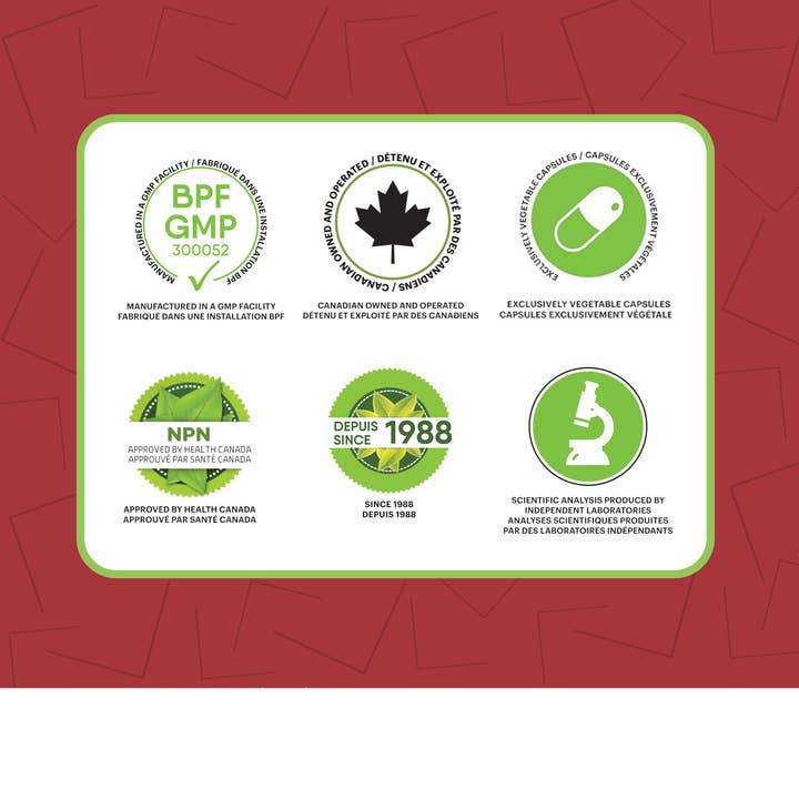 REMOVED BRAND - Wholesale Oral Supplement/Vitamin - Kamizym + | Digestion, Bloating & Intestinal Gas4