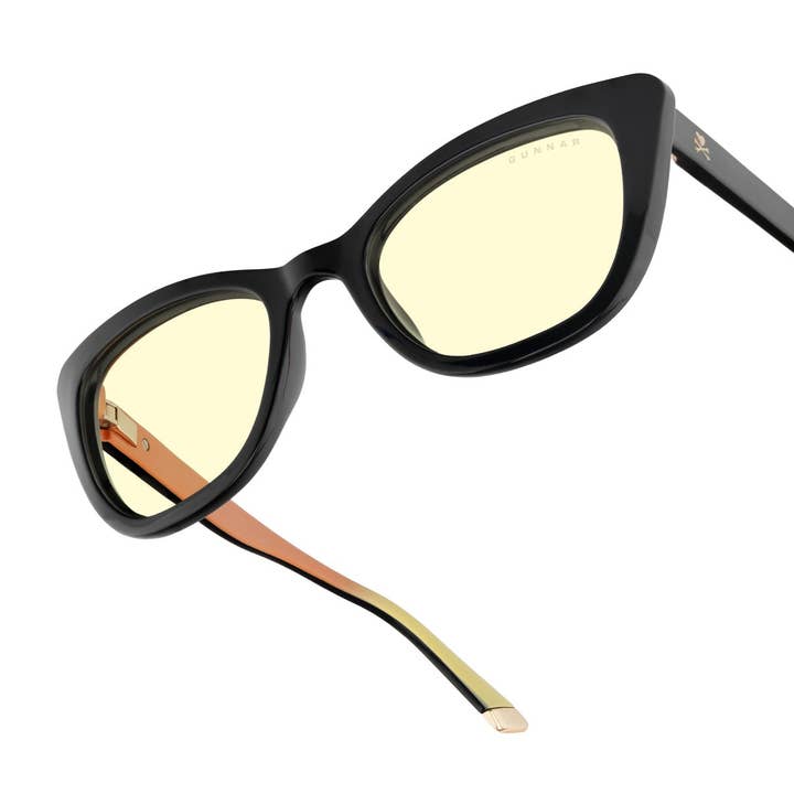 tokidoki Süße Früchte Unicorno für den Großhandel von GUNNAR Optiks