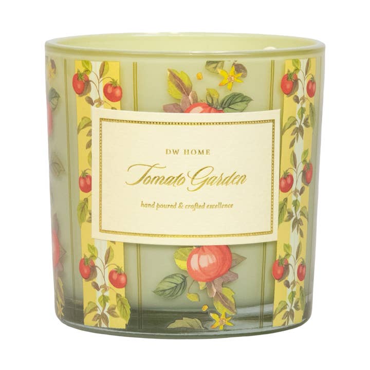 Tomatträdgård för wholesale av Goodies