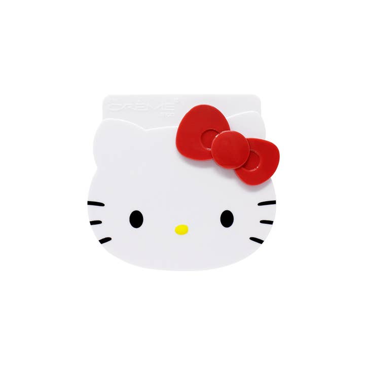 GenFresh - Wholesale Blush - The Crème Shop x Hello Kitty – Crème Blush Balm