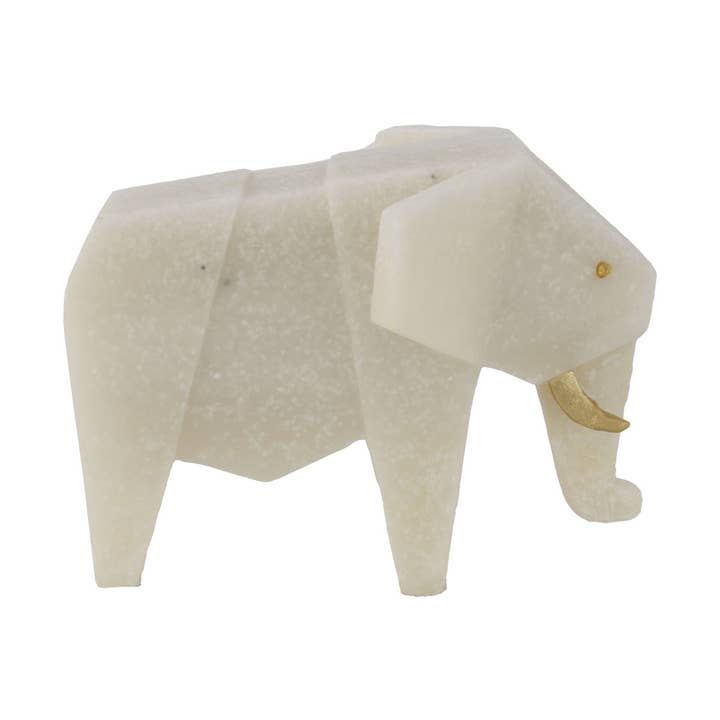 White Elephant Small for wholesale by Lillian Home