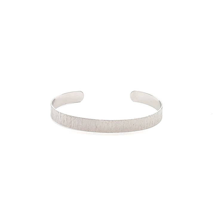 REMOVED BRAND – Großhandel Manschettenarmband – Elsa Small Armband