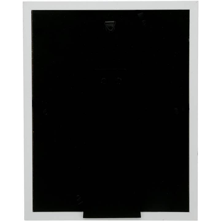 Pavilion - Wholesale Picture Frame - Rainbow Bridge 7.5" x 9.5" Shadow Box Frame (6" x 4" Photo)5