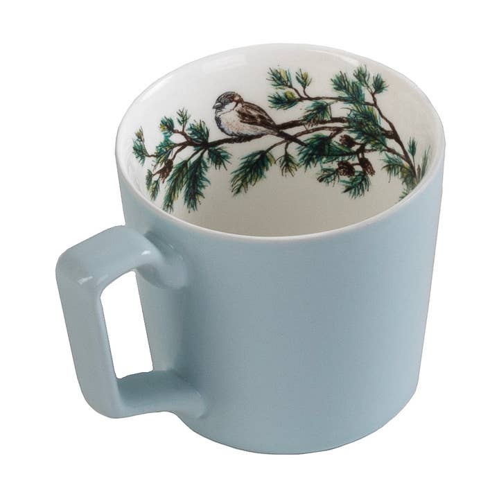 by sögne belinda vinterkrus for engroshandel hos Sögne Home