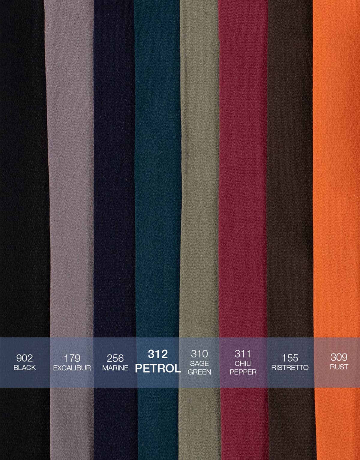 Cette - Wholesale Tights - Women's - Opaque Footless Tights, Leggings, Up to 4XL, Eco-friendly15