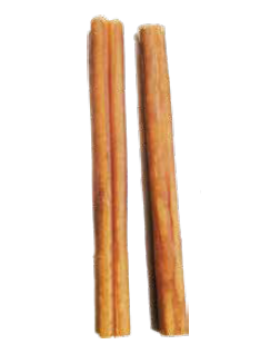 Advance Pet Products - Wholesale Pet Treats - Dog - Bully Sticks- Bulk1