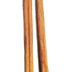 Advance Pet Products - Wholesale Pet Treats - Dog - Bully Sticks- Bulk1